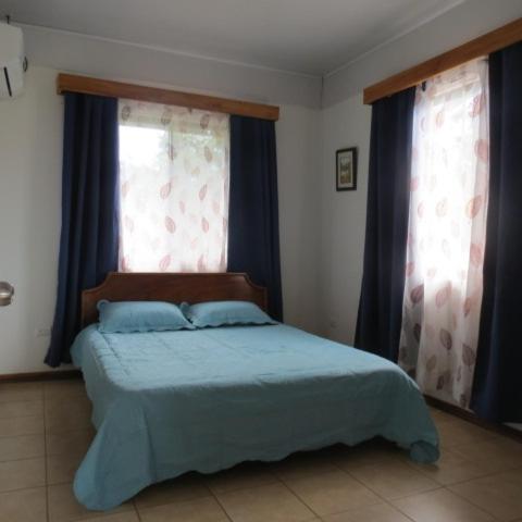 Villa Segura Manuel Antonio, Quepos Dış mekan fotoğraf